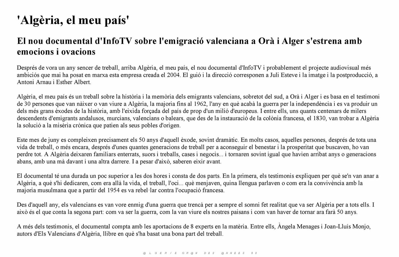 VALENCIENS EN ALGERIE 002.jpg